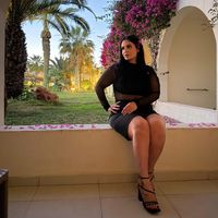 black.lionne08