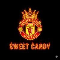 sweetcadyy