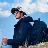 farhan_ali_raju_72