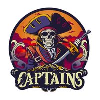 bde_captains