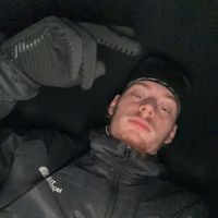 thez.exekip