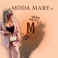 maryhbl