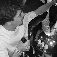 eliot_cblmnz