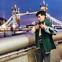 imsherzad5