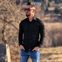 andorgergely54
