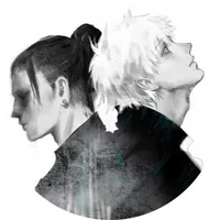 original sound - kiiashi3