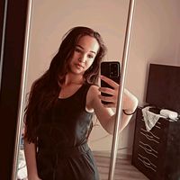 frederika_officialss