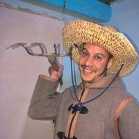 khaled.sahraoui00