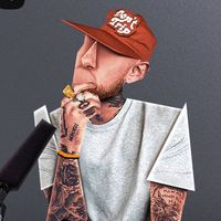 alxdfgs
