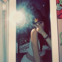 _alexaavok_cs_