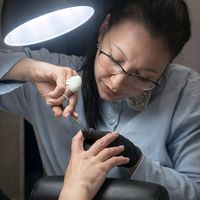 apostagiodettnailart