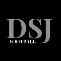 dsjfootball