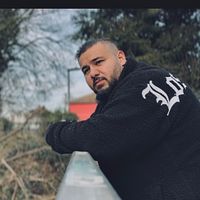 joulzenmusic79