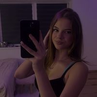 ruzi.ck0va3