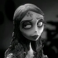 original sound - catalina._adriana