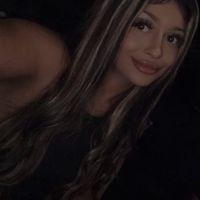 laamadrina