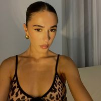 meliissa.zekaj
