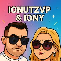 ionutzvp