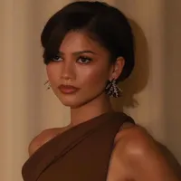 original sound - lumedits