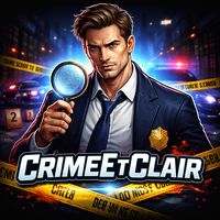 crimeetclair