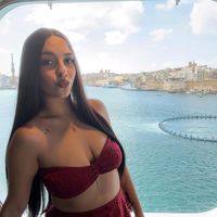 estefanicabrera_