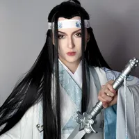 original sound - nocturne_cosplay
