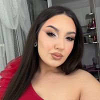 yasmi_s8