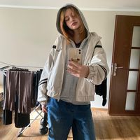 user6028492014719