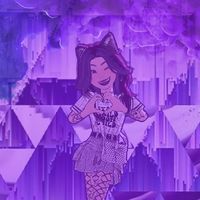lucy_aura