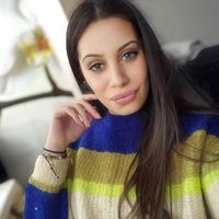 asqvasileva97