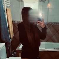 no.me.conoces.127