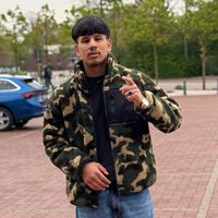 mailafg02