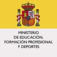 educaciongob