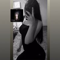 tiifaanii_tiifaanii18