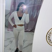 yumalay_cortees