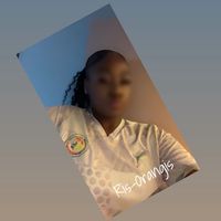 usercln.91z