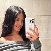 carolineflorstad.off