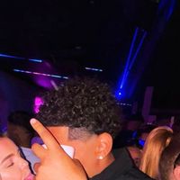 nathanbrowne_
