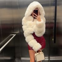 princess_itucha