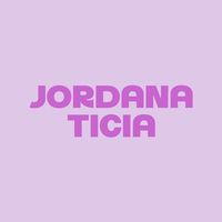 jordanaticiacosmetics