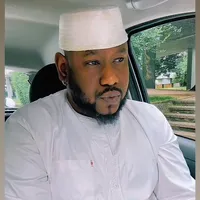 original sound - pimentforonto