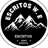original sound - escritos_we