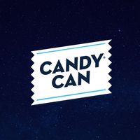 drinkcandycan