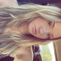 emma.17ks