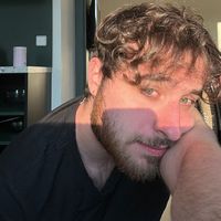 robquellodelfonendo