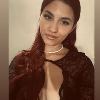 paraskeui_xlm_