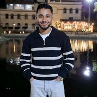 mahmd_59