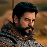 original sound - danyalmalik025