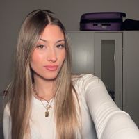 _martasimon_