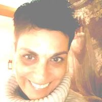 ana.palma7663